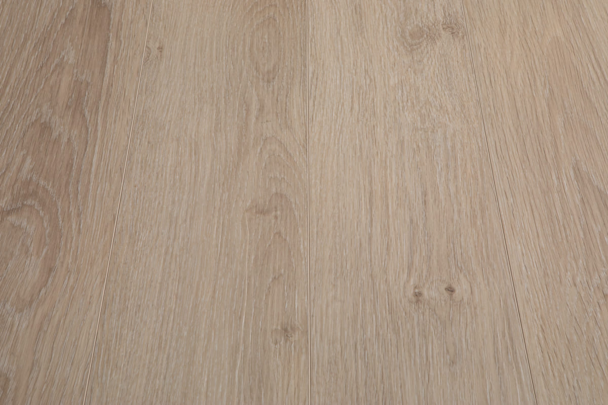 Кварцвиниловый SPC ламинат StoneWood Классика Чабуко Chabuco SW 1032 1220×180×4